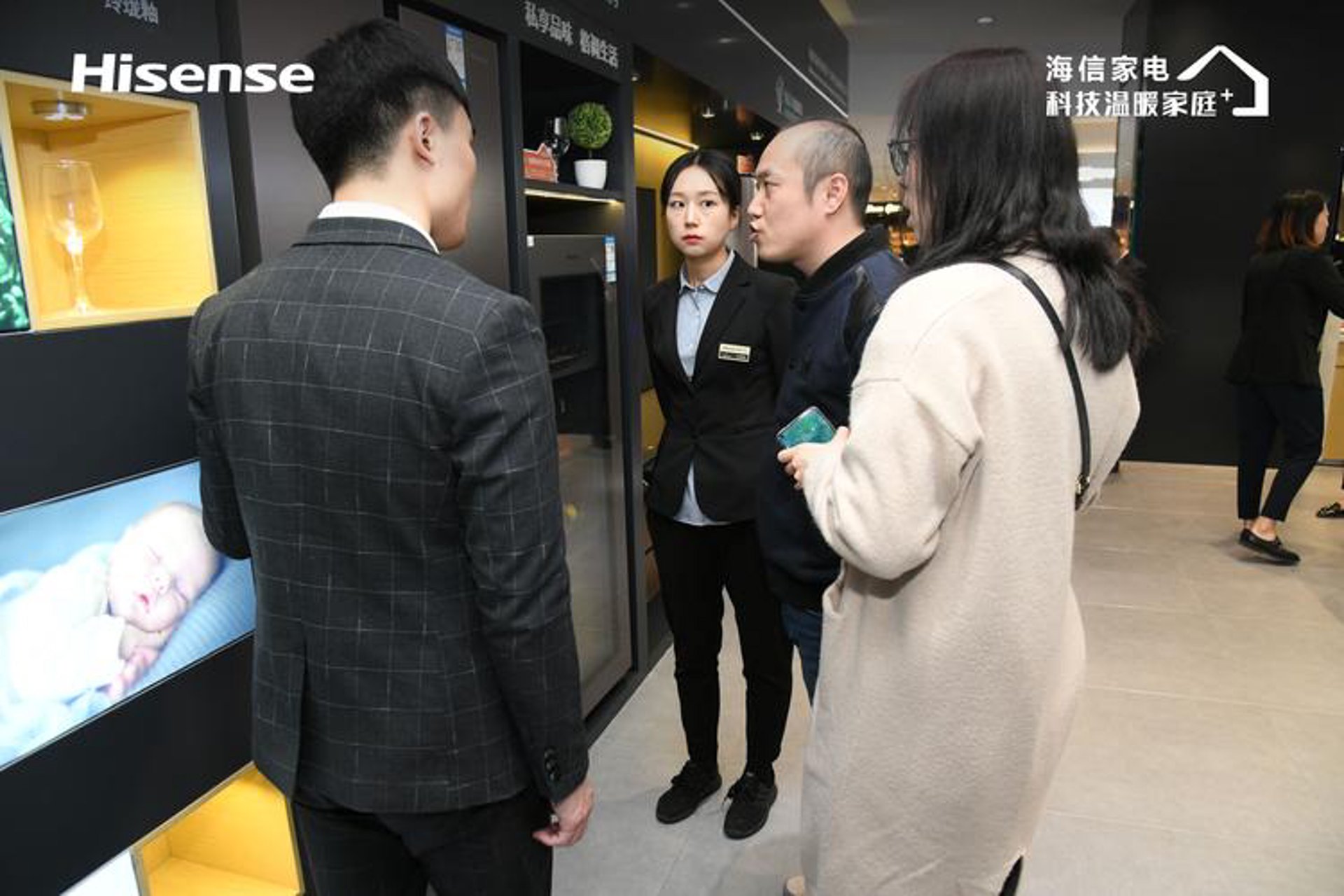 墨悦网络科技