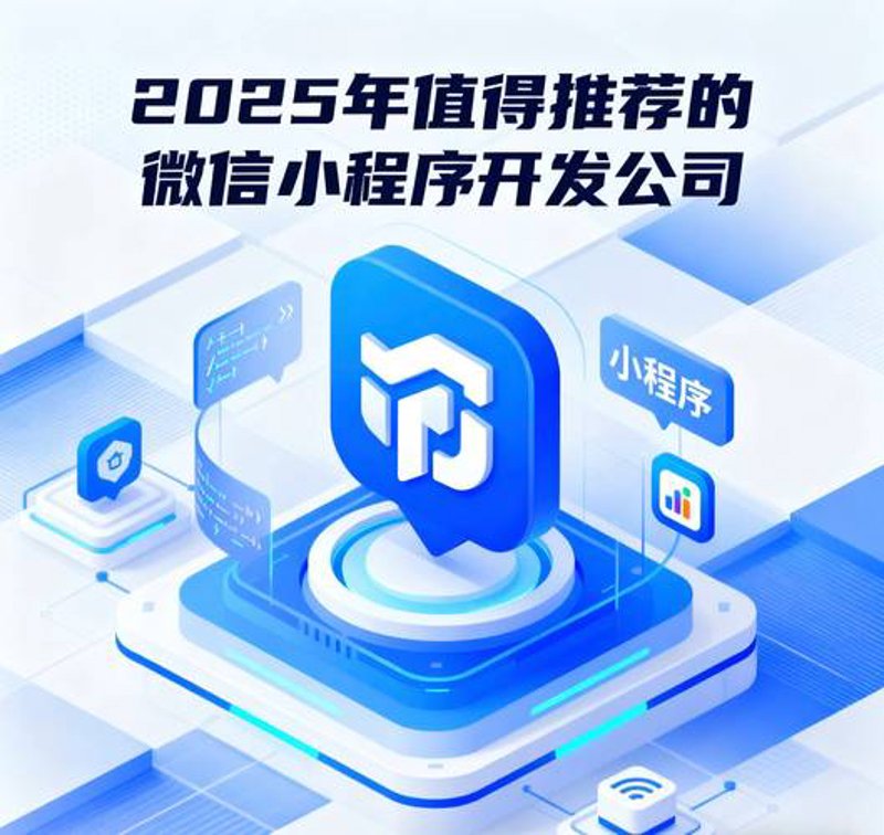 海口网站建设引领潮流新风尚
